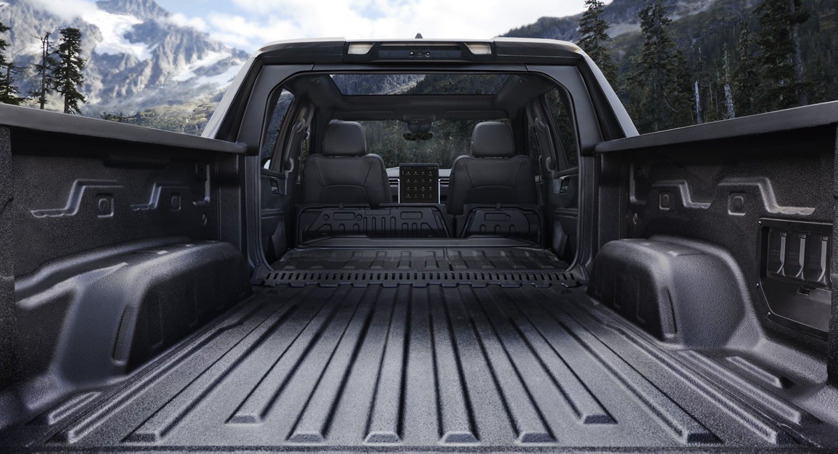 Baglier Buick GMC in Butler PA