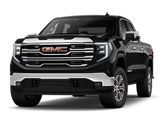 SIERRA 1500 VS FORD F150 - Baglier Buick GMC in Butler PA
