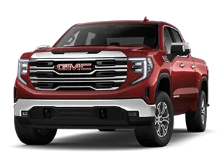 SIERRA 1500 VS TOYOTA TUNDRA - Baglier Buick GMC in Butler PA