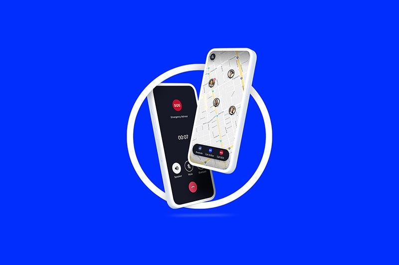 Baglier Buick GMC | Butler, PA