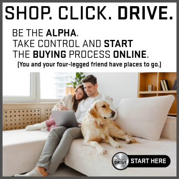 BUY YOU VEHICLE ONLINE AT BAGLIER BUICK GMC IN BUTLER PA