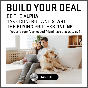 BUY YOU VEHICLE ONLINE AT BAGLIER BUICK GMC IN BUTLER PA