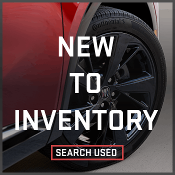 INCOMING USED CAR INVENTORY NEW ARRIVALS