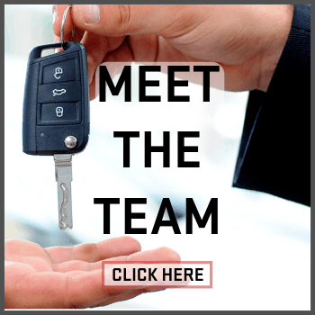 MEET THE BAGLIER BUICK GMC TEAM IN BUTLER PA
