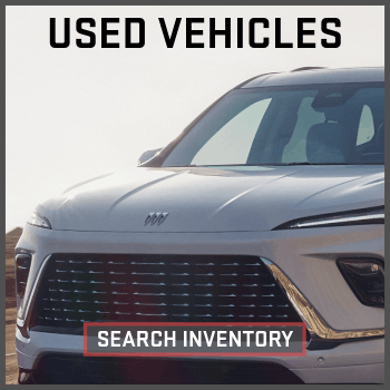 used cars and trucks for sale at baglier buick gmc in butler pa