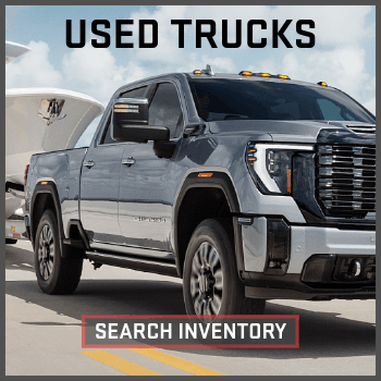 used trucks for sale in butler pa at baglier buick gmc