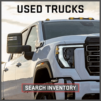 used trucks for sale in butler pa at baglier buick gmc
