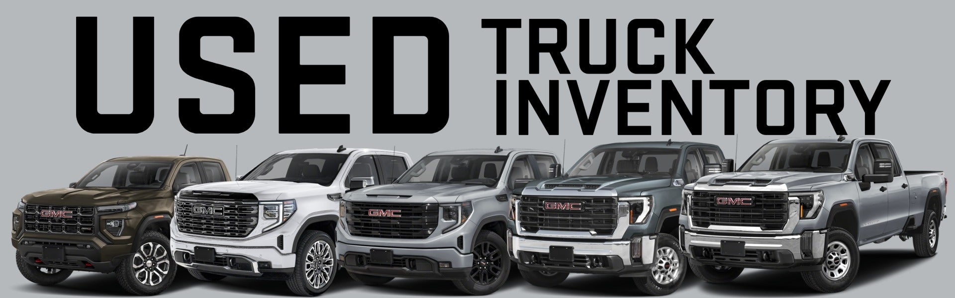 USED TRUCKS FOR SALE AT BAGLIER IN BUTLER PA