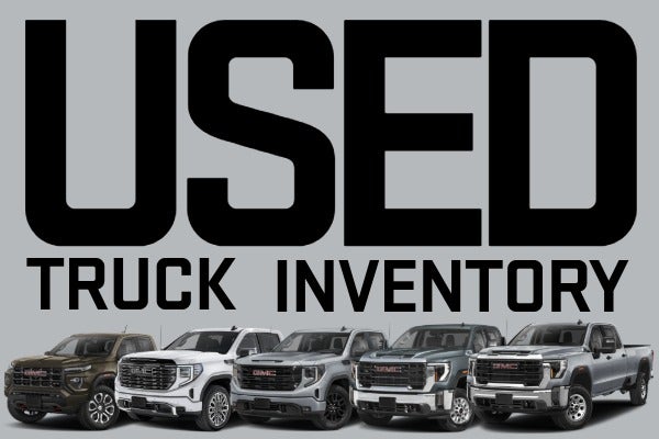 USED TRUCKS FOR SALE AT BAGLIER IN BUTLER PA