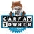CarFax One Owner