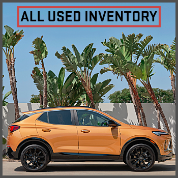 used cars and trucks for sale at baglier buick gmc in butler pa