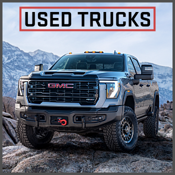 used trucks for sale in butler pa at baglier buick gmc